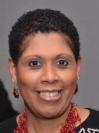 Marsha C. Senior